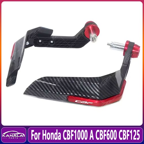 Wind shield hand - shield, bar