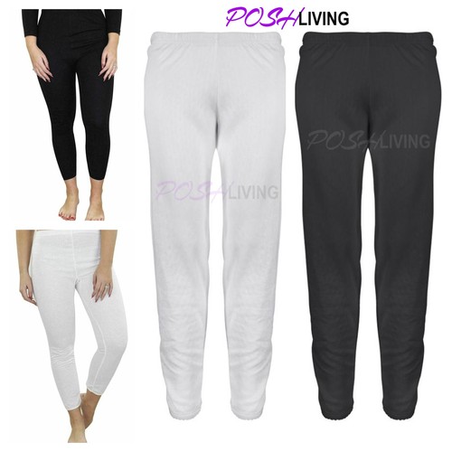 Womens ladies thermal - ladies,