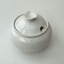 Sophie Conran for Portmeirion