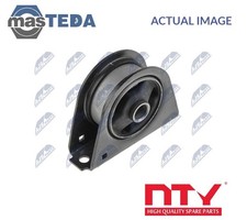 ZPS-MS-043 ENGINE MOUNT