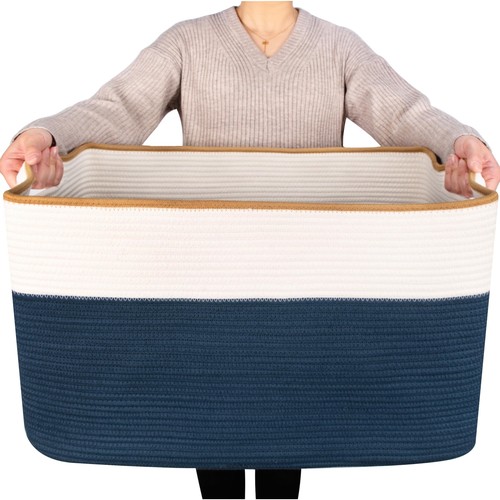 22in extra large blanket - 22in,