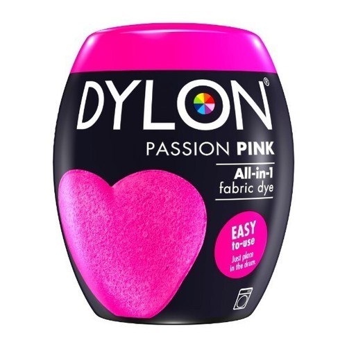350g dylon fabric dye - 350g|,