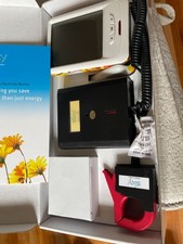 SKY CURRENT ELECTRICITY COST