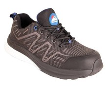 Himalayan Bounce Tech ultra