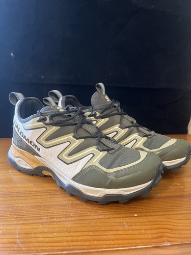 Salomon shelter ladies - salomon,