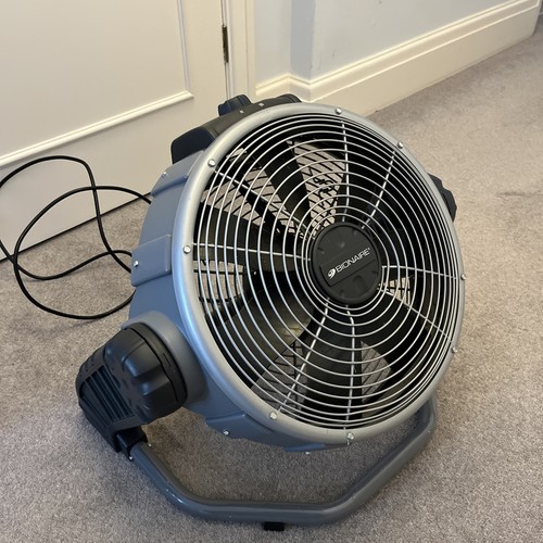 Bionaire bx300 portable air - bionaire,