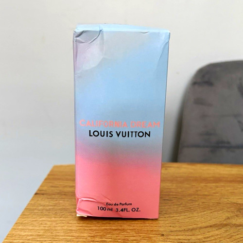 Louis vuitton california dream - louis,
