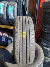 1x 225 55 R17 97Y Pirelli