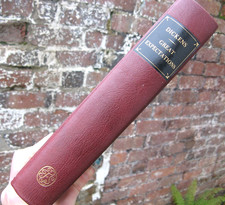 2004 Great Expectations-