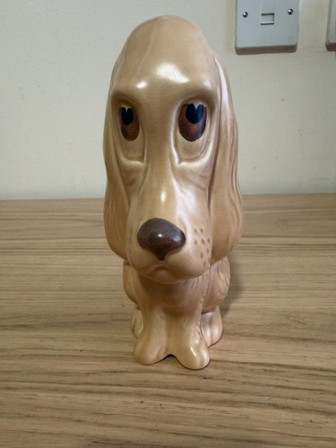 Vintage sylvac sad - vintage,