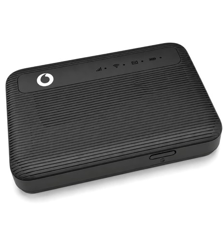 Vodafone r228t mobile - 4g, wifi