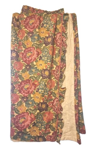 Pair fairfield mills - pair,