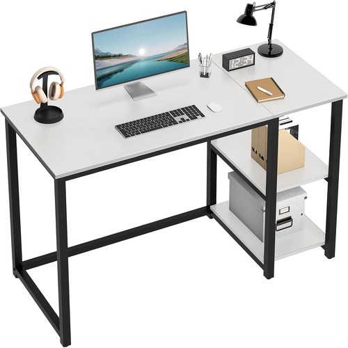 Wohomo computer desk - wohomo,