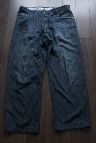 Paul shark jeans - ***,