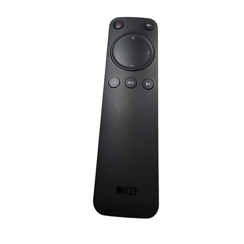 Oem original kef - original, ls-50