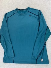 Nike Hyperewarm Lite Long