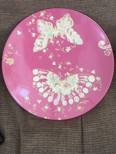 Royal Albert Zandra Rhodes My