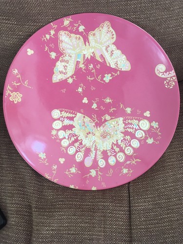 Royal albert zandra rhodes - royal,