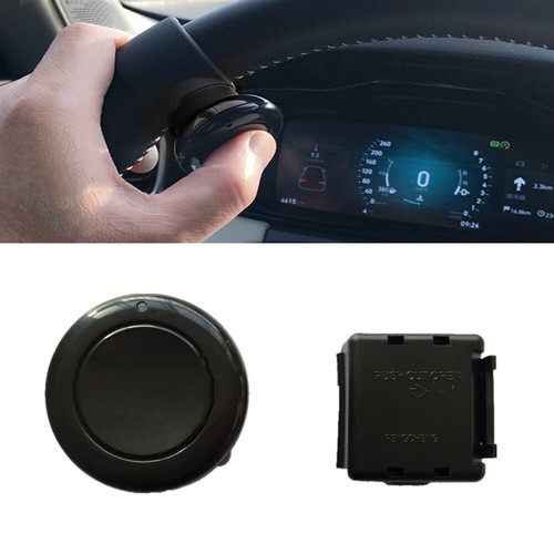 12v refit car suv steering - 12v,