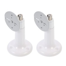 2PCS Wall Holder Surveillance