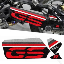 For BMW R1200GS R1250GS GSA