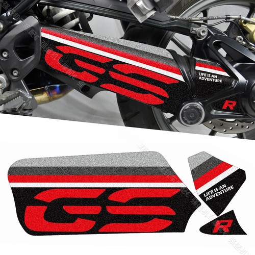For bmw r1200gs r1250gs - bmw,