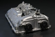 9845959 Cylinder Head Cover Retaining Bridge 9845962 Cyl.1-4 BMW G70 X7 G07 LCI S68