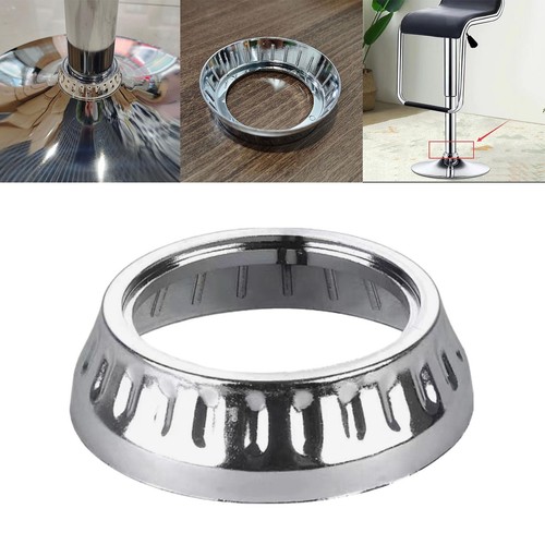 Bar stool chair base - base, disc
