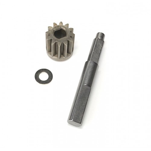 Kenwood kmix drive pinion gear - kenwood,