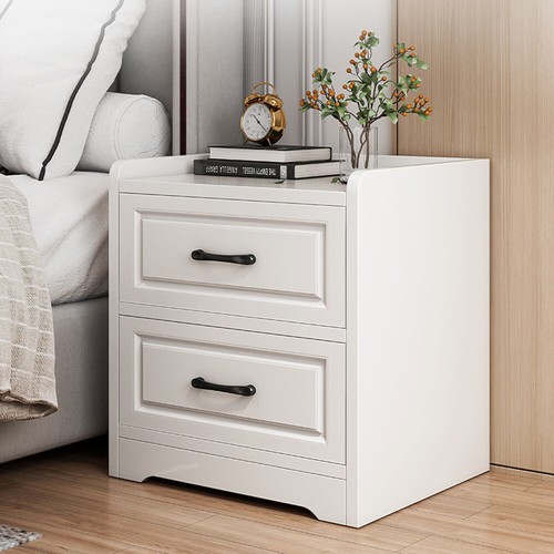 Drawer modern bedside - 2/3,