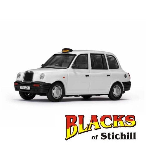 Vitesse scale 1998 lti - scale,