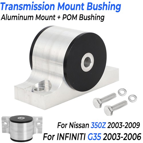 Billet transmission trans - billet,