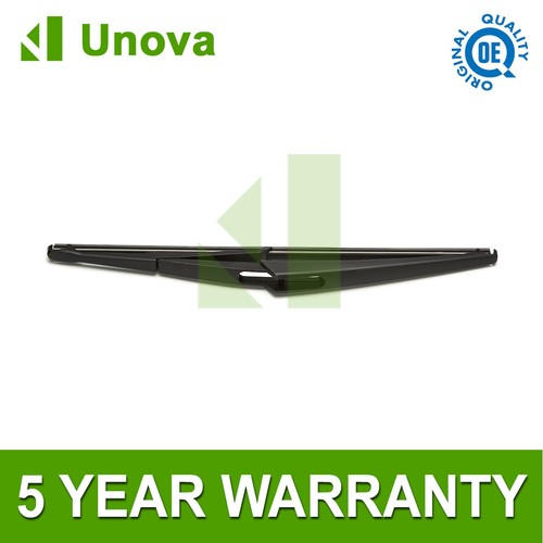 Unova rear windscreen wiper - rear,