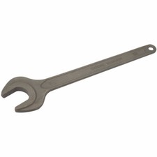 Draper 41MM SINGLE OPEN ENDED