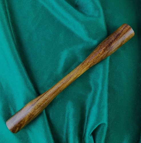 Handmade dannan g15 ross - handmade,