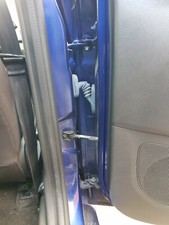 Ford Ka+ Zetec 1.2 Petrol