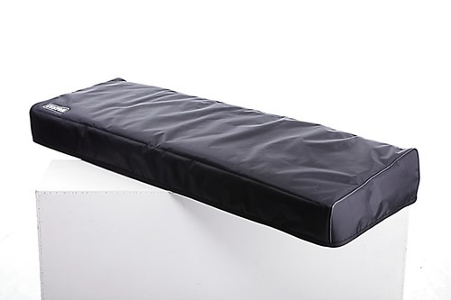 Custom padded cover - , for