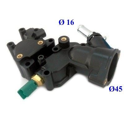 93139 meat doria coolant - &,