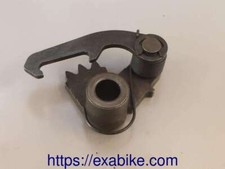 no description - see photo for