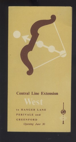 London transport tube central - transport,