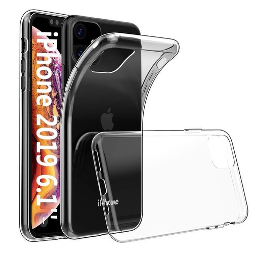 New ultra slim - ultra, 100%