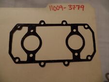 NOS KAWASAKI EXHAUST MANIFOLD