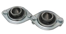 1" Axle Bearing Kit with