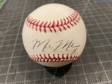 MARK MELANCON PITTSBURGH