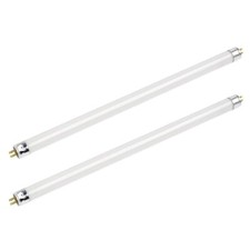 13w 531mm - t5,