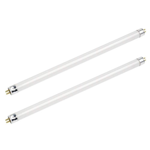 13w 531mm - 21",