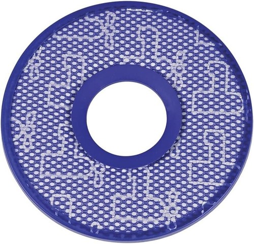 Genuine dyson dc26 - genuine,