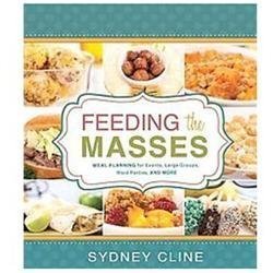 Feeding the masses meal - the,
