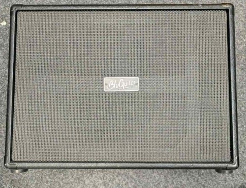 Bluguitar fatcab 1x12 - fatcab,, speaker