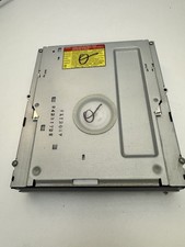 Panasonic vxy2067 dvd drive - panasonic,